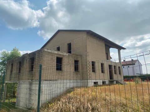Photo: Altra categoria in Oviglio (AL)