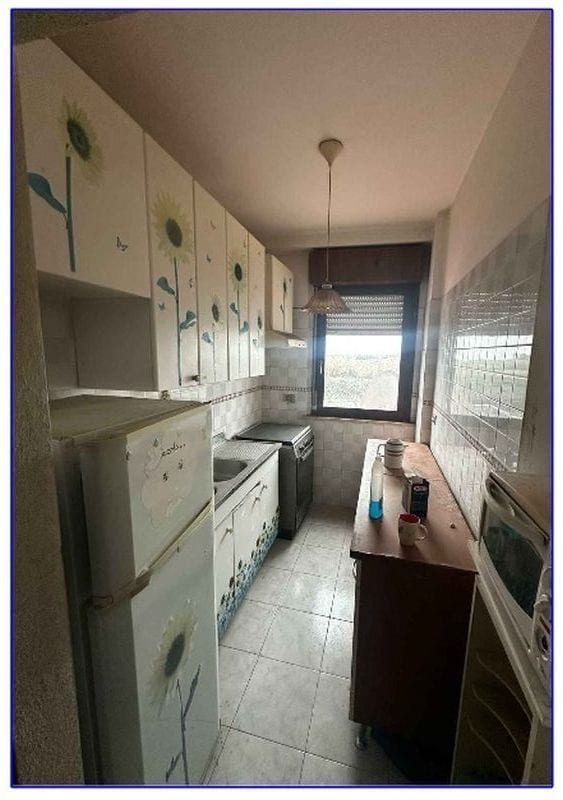 Photo of the lot: Immobile residenziale in Pomezia