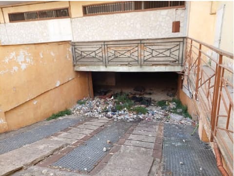 Photo of the lot 5