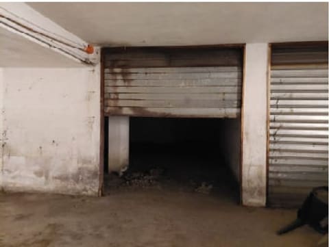 Photo of the lot 6