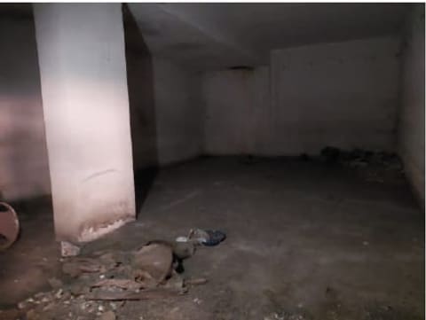 Photo of the lot 7