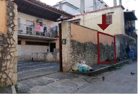 Photo: Altra categoria in Casandrino (NA)