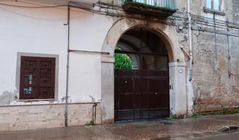 Photo: Immobile residenziale in Cardito (NA)