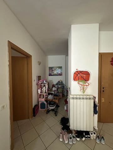 Photo of the lot 2