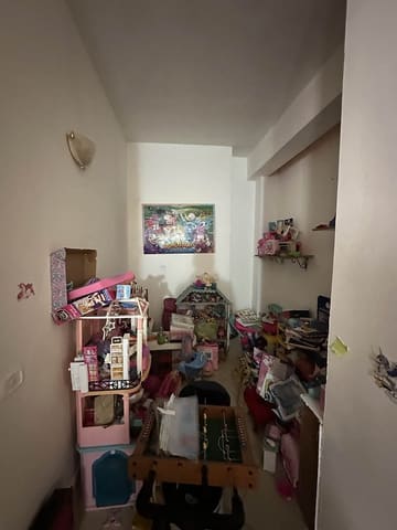 Photo of the lot 3