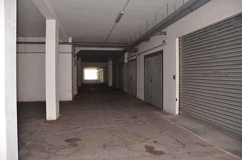 Photo of the lot 7