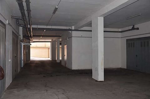 Photo of the lot 9