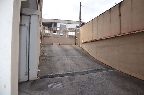 Photo of the lot 4