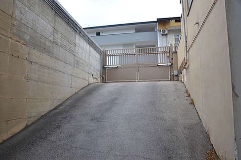 Photo of the lot 6