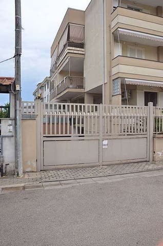 Photo of the lot 3