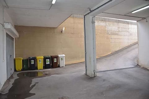 Photo of the lot 5