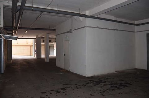 Photo of the lot 8