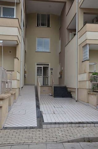 Photo of the lot 2