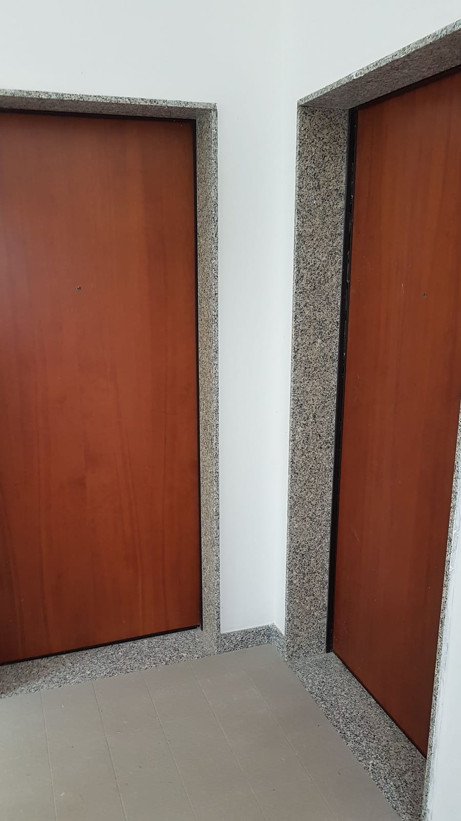 Foto del lotto: Altra categoria a Palazzolo Acreide