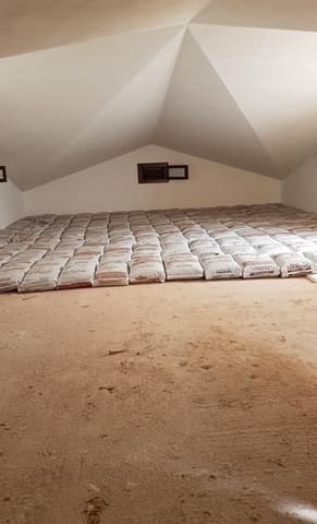 Foto del lotto 3