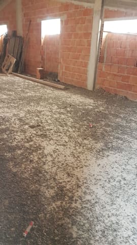 Foto del lotto 4