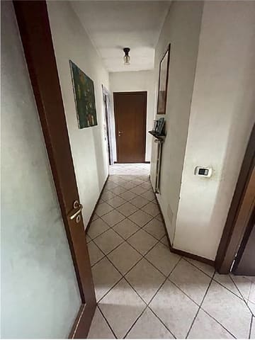 Photo of the lot 2
