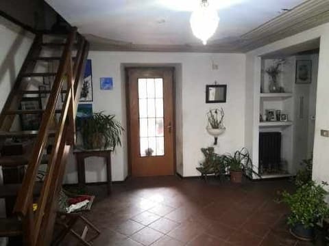 Photo of the lot 4