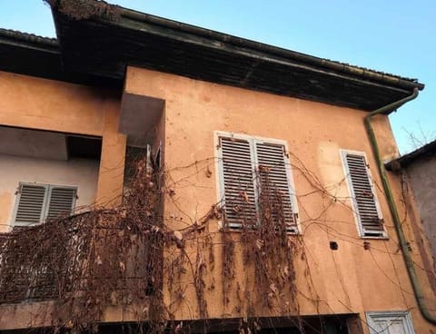 Photo: Immobile residenziale in Borgo San Dalmazzo (CN)