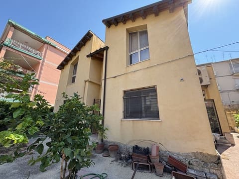 Photo: Immobile residenziale in Siracusa (SR)