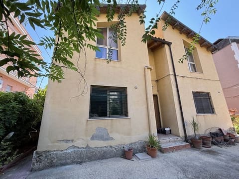 Photo of the lot 2
