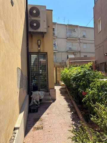 Photo of the lot 3