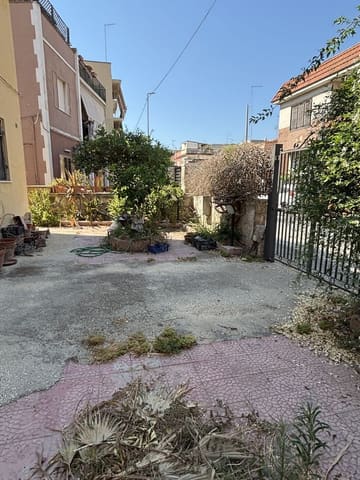 Photo of the lot 5