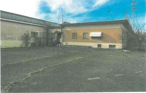 Photo of the lot 2