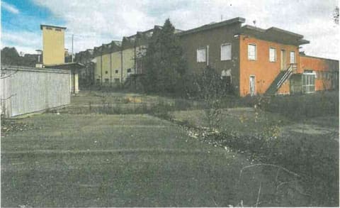 Photo of the lot 3