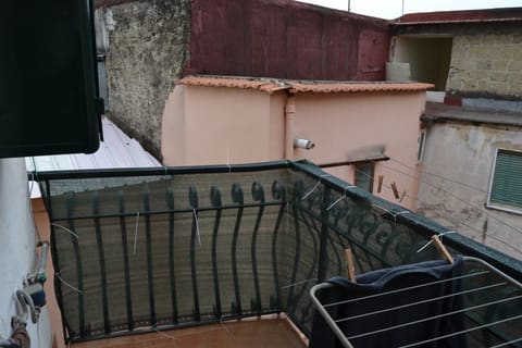Photo: Immobile residenziale in Casalnuovo di Napoli (NA)