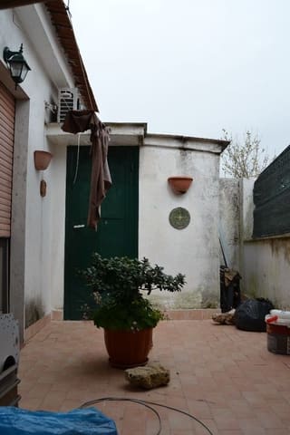 Photo of the lot 2
