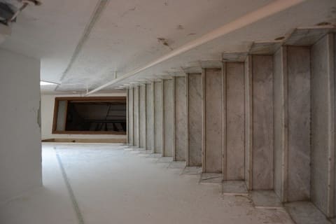 Photo of the lot 5