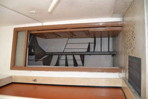 Photo of the lot 6