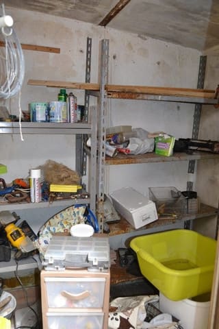 Photo of the lot 8