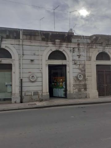 Photo: Immobile commerciale in Siracusa (SR)