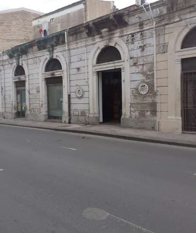 Photo of the lot 2