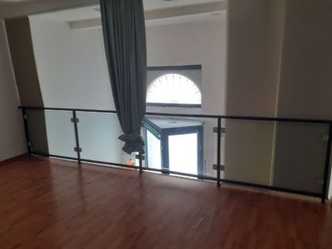 Photo of the lot 5
