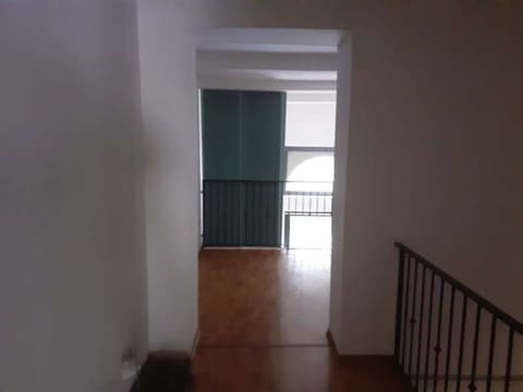 Photo of the lot 6