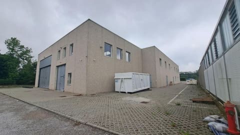 Photo of the lot 2