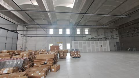 Photo of the lot 3