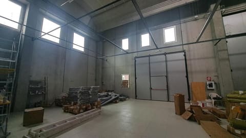 Photo of the lot 4