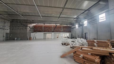 Photo of the lot 5