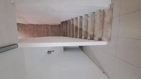 Photo of the lot 7