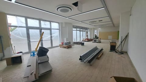 Photo of the lot 9