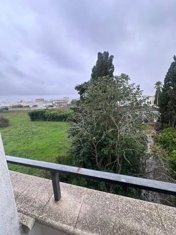 Photo of the lot 4