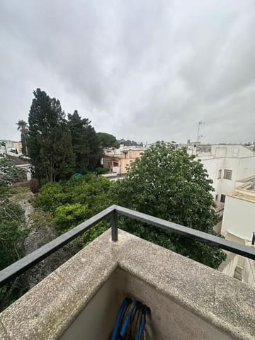 Photo of the lot 5
