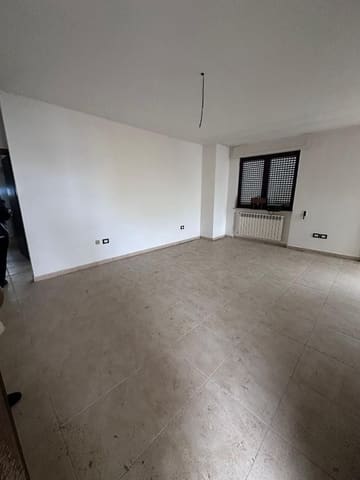 Photo of the lot 7