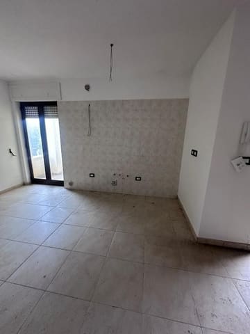Photo of the lot 8