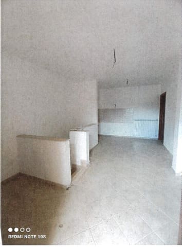 Photo: Immobile residenziale in Grosseto (GR)