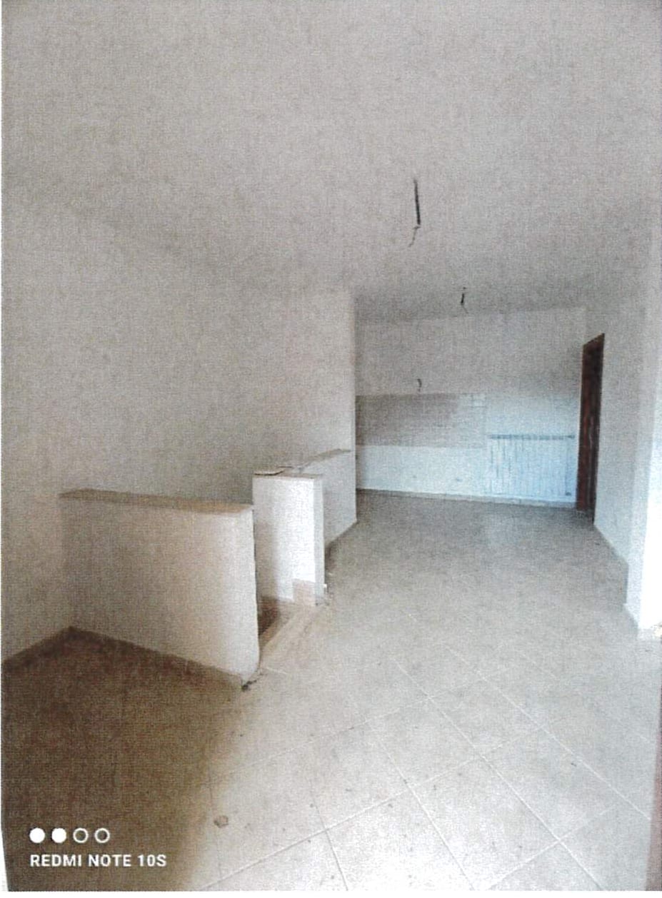 Photo of the lot: Immobile residenziale in Grosseto